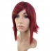 C-008~C-Wine Red
