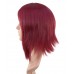C-008~C-Wine Red