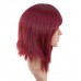 C-008~C-Wine Red