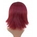 C-008~C-Wine Red