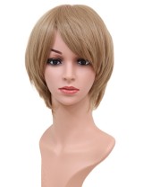 C-009-C-Ash Blonde