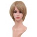 C-009-C-Ash Blonde