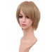 C-009-C-Ash Blonde