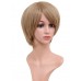 C-009-C-Ash Blonde
