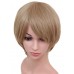 C-009-C-Ash Blonde