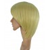 C-009~C-Bronze