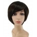 C-009~C-Brown