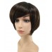 C-009~C-Brown