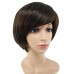 C-009~C-Brown