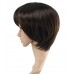 C-009~C-Brown