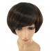 C-009~C-Brown