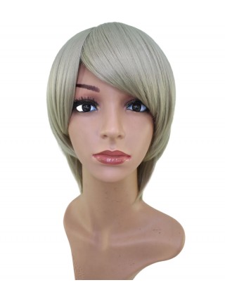 C-009~C-Champagne