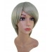 C-009~C-Champagne