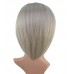 C-009~C-Champagne