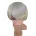 C-009~C-Champagne