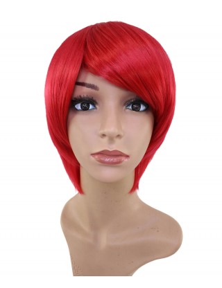 C-009~C-Crimson