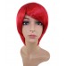 C-009~C-Crimson