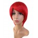 C-009~C-Crimson