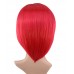 C-009~C-Crimson