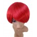 C-009~C-Crimson
