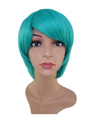 C-009~C-Cyan