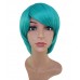 C-009~C-Cyan