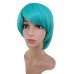 C-009~C-Cyan