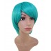 C-009~C-Cyan