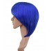 C-009~C-Dark Blue
