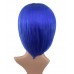 C-009~C-Dark Blue