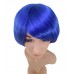 C-009~C-Dark Blue