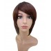 C-009~C-Dark Choco