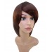 C-009~C-Dark Choco