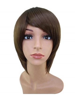 C-009~C-Darkie Blonde