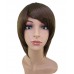 C-009~C-Darkie Blonde