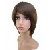C-009~C-Darkie Blonde