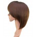 C-009~C-Darkie Blonde