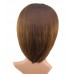 C-009~C-Darkie Blonde