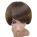 C-009~C-Darkie Blonde
