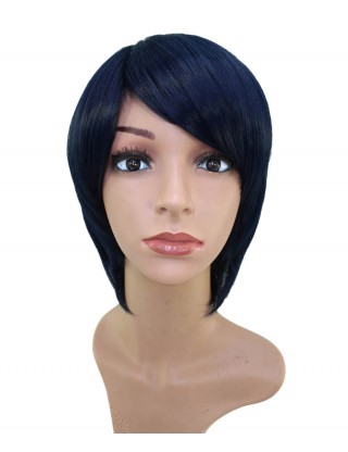 C-009~C-Dark Navy