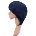 C-009~C-Dark Navy