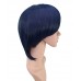 C-009~C-Dark Navy