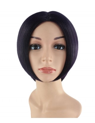 C-009~C-Dark Purple