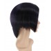 C-009~C-Dark Purple