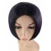 C-009~C-Dark Purple