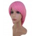 C-009-C-Dirty Pink