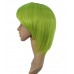 C-009~C-Dirty Yellow Green