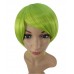 C-009~C-Dirty Yellow Green