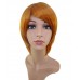 C-009~C-Golden