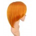 C-009~C-Golden